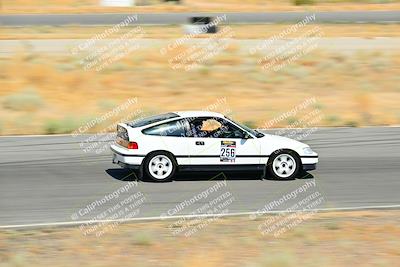 media/Jul-13-2024-Extreme Speed Twilight (Sat) [[c5077d9957]]/Blue Group/Session 1 (Turns 5 and 6)/